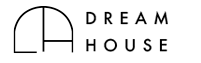 【Dream House】